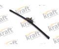St�ra�&nbsp;KRAFT AUTOMOTIVE&nbsp;&dash;&nbsp;KRF K43P