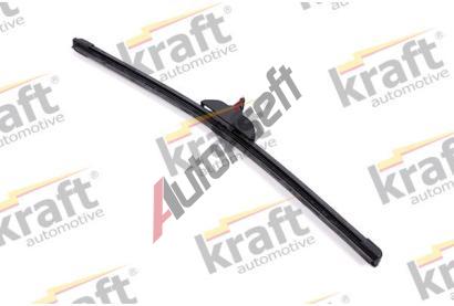 KRAFT AUTOMOTIVE Ploch� st�ra� - 430 mm KRF K43P, K43P