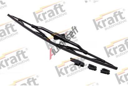 KRAFT AUTOMOTIVE Stěrač - 530 mm KRF KS53, KS53 KRAFT AUTOMOTIVE Stěrač - 530 mm KRF KS53, KS53