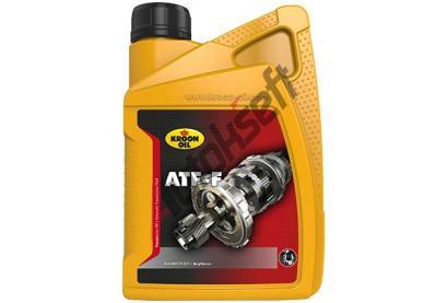 Kroon-Oil Pevodov olej ATF-F (Ford) 1 l KRO 01201, 01201