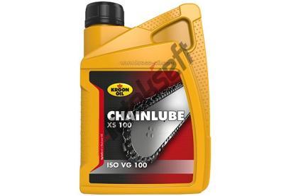 Kroon-Oil etzov olej Chainlube XS 100 1 l KRO 02212, 02212