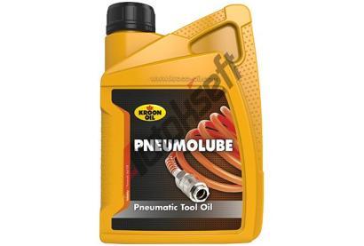 Kroon-Oil Univerzln mazivo Pneumolube 1 l KRO 02213, 02213