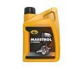 Motorov olej Kroon-Oil ‐ KRO 02220