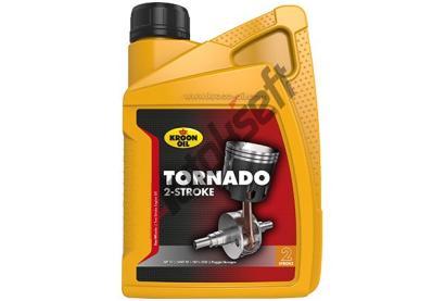 Kroon-Oil Tornado 2T 1 l KRO 02225, 02225
