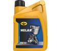 Motorov olej Kroon-Oil ‐ KRO 02226