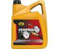 Sac erpadlo oleje Kroon-Oil ‐ KRO 02321