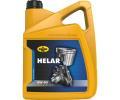 Motorov olej Kroon-Oil ‐ KRO 02343