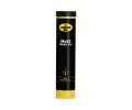 Mazac tuk Kroon-Oil ‐ KRO 03006