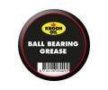 Mazac tuk Kroon-Oil ‐ KRO 03009