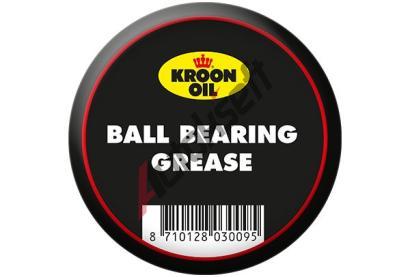 Kroon-Oil Mazac tuk Ball Bearing Grease 65 ml KRO 03009, 03009