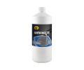 Nemrznouc� kapalina do chladi�e&nbsp;Kroon-Oil&nbsp;&dash;&nbsp;KRO 04202