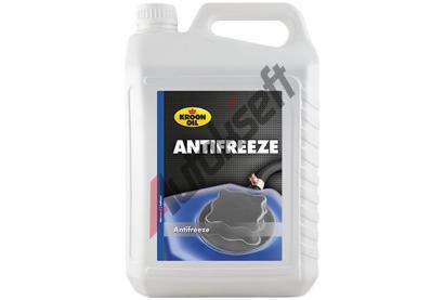 Kroon-Oil Nemrznouc kapalina do chladie Antifreeze 5 l KRO 04301, 04301