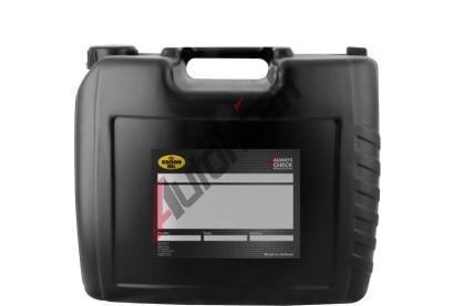 Kroon-Oil Bi-Turbo 15W-40 20 l KRO 10074, 10074