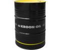 Motorov olej Kroon-Oil ‐ KRO 10128