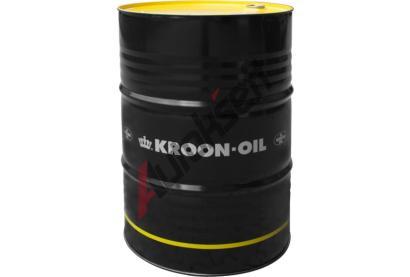 Kroon-Oil Bi-Turbo 15W-40 60 l KRO 10128, 10128