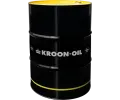 P�evodov� olej&nbsp;Kroon-Oil&nbsp;&dash;&nbsp;KRO 11132