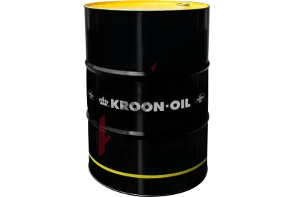 Kroon-Oil P�evodov� olej Gearlube GL-4 80W 60 l KRO 11132, 11132