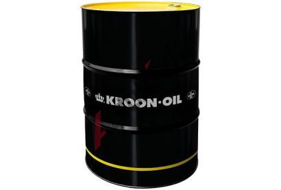 Kroon-Oil Hydraulick olej Perlus H 22 60 l KRO 12194, 12194