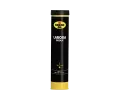 Mazac tuk Kroon-Oil ‐ KRO 13401