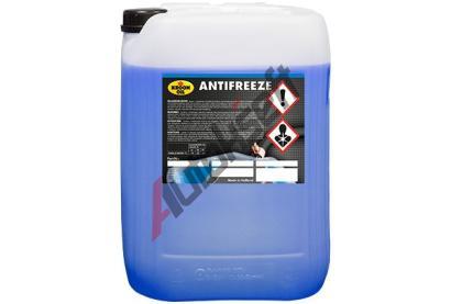 Kroon-Oil Nemrznouc kapalina do chladie Antifreeze 20 l KRO 14006, 14006