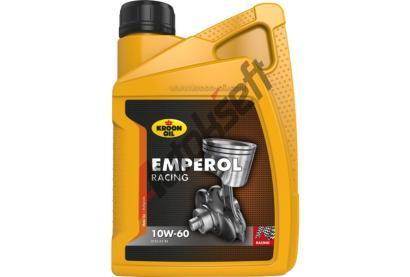 Kroon-Oil Emperol Racing 10W-60 1 l KRO 20062, 20062