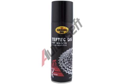 Kroon-Oil Univerzln mazivo TefTec DS 300 ml KRO 22001, 22001