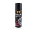 PTFE-sprej Kroon-Oil ‐ KRO 22003