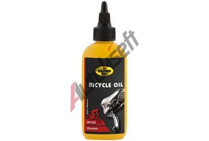 Kroon-Oil Univerzln mazivo Bicycle Oil 100 ml KRO 22015, 22015