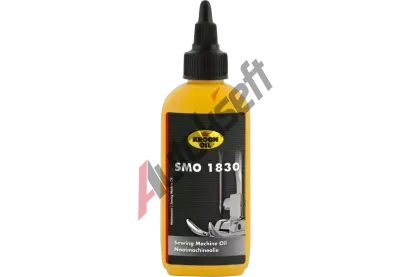 Kroon-Oil Univerz�ln� mazivo SMO 1830 100 ml KRO 22017, 22017