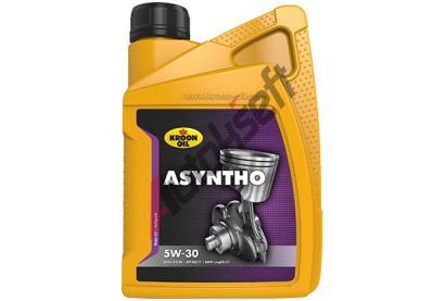Kroon-Oil Asyntho 5W-30 1 l KRO 31070, 31070