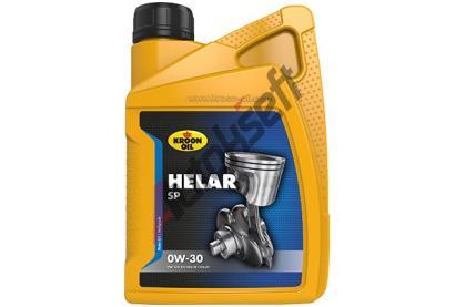 Kroon-Oil Helar SP 0W-30 1 l KRO 31071, 31071