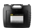Hydraulick� olej&nbsp;Kroon-Oil&nbsp;&dash;&nbsp;KRO 32034