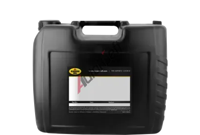 Kroon-Oil Hydraulický olej Perlus H 32 KRO 32034, 32034 Kroon-Oil Hydraulický olej Perlus H 32 KRO 32034, 32034