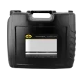 Hydraulick� olej&nbsp;Kroon-Oil&nbsp;&dash;&nbsp;KRO 32038