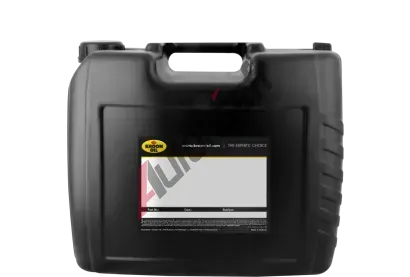 Kroon-Oil Armado Synth 10W40 20 l KRO 32040, 32040
