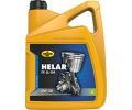 Motorov olej Kroon-Oil ‐ KRO 32498