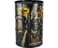 Motorov olej Kroon-Oil ‐ KRO 32501