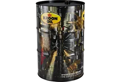 Kroon-Oil Motorov olej Helar FE LL-04 0W-20 60 l KRO 32501, 32501