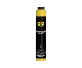 Mazac tuk Kroon-Oil ‐ KRO 32570