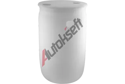 Kroon-Oil istidlo na skla Screen Wash Summer 60 l KRO 32633, 32633