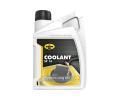Nemrznouc� kapalina do chladi�e&nbsp;Kroon-Oil&nbsp;&dash;&nbsp;KRO 32693