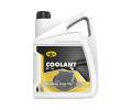 Nemrznouc kapalina do chladie Kroon-Oil ‐ KRO 32694