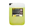 Nemrznouc kapalina do chladie Kroon-Oil ‐ KRO 32695