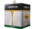Pevodov olej Kroon-Oil ‐ KRO 32764
