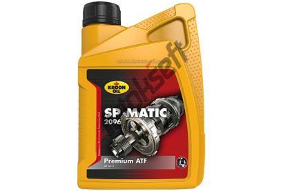 Kroon-Oil Pevodov olej SP Matic 2096 1 l KRO 32820, 32820
