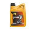 Motorov olej Kroon-Oil ‐ KRO 32831