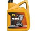 Motorov olej Kroon-Oil ‐ KRO 32832