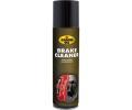 isti na brzdy / spojky Kroon-Oil ‐ KRO 32964