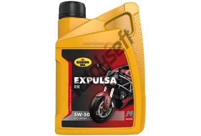 Kroon-Oil Expulsa RR 5W-50 1 l KRO 33017, 33017