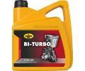 Motorov olej Kroon-Oil ‐ KRO 33078